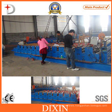 Dx Double Layer Roll Forming Machine